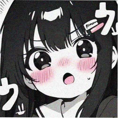 评审头像
