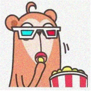 评审头像
